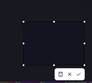 千问 | 电脑版值不值得装?优势显著,3 个槽点要注意