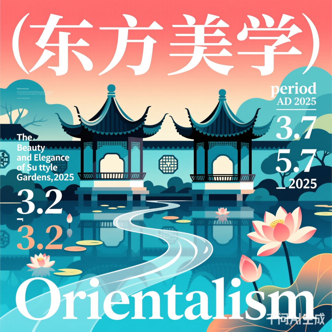 千问 | 电脑版值不值得装?优势显著,3 个槽点要注意