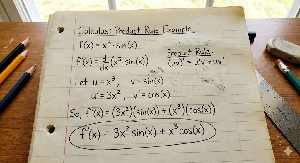 全网疯传的Nano Banana2提示词,我帮你整理好了(可直接抄)