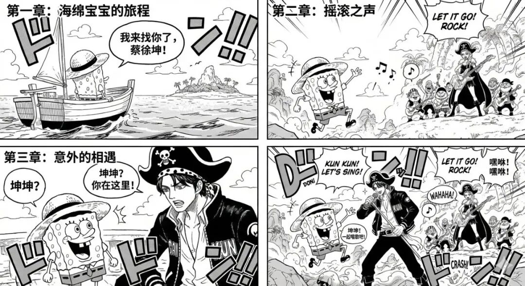 全网疯传的Nano Banana2提示词,我帮你整理好了(可直接抄)