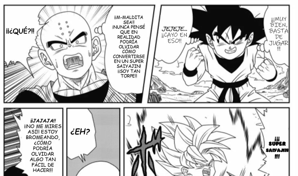 全网最新最全 Banana2 玩法!小白直接抄作业!(附提示词)