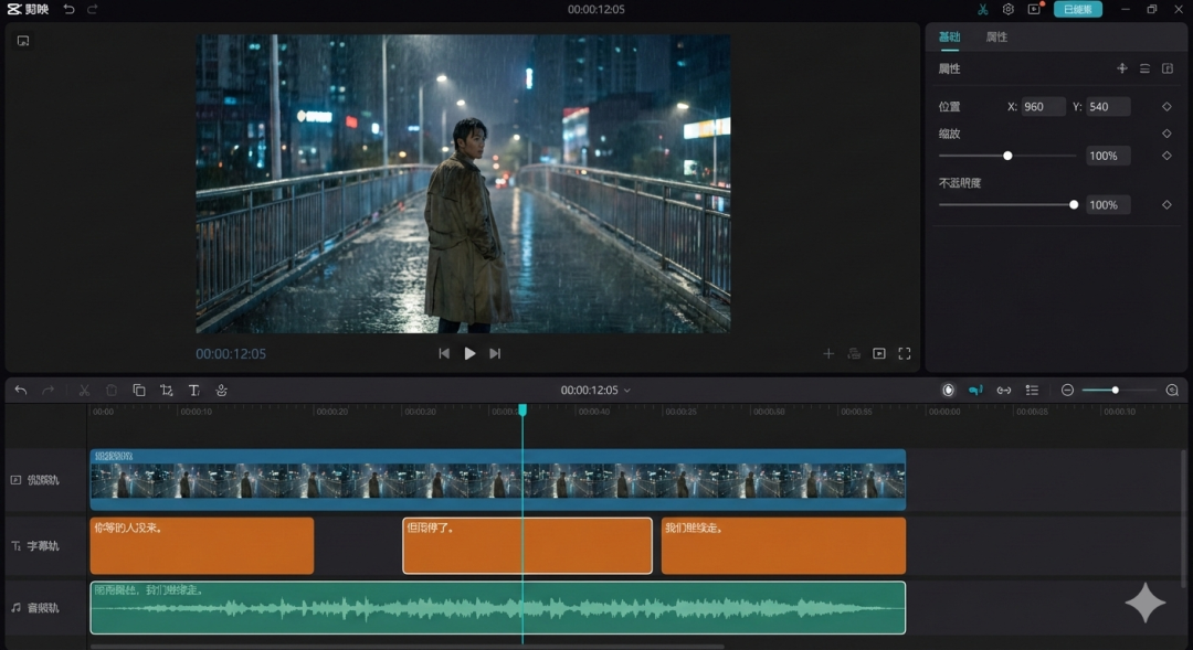全网疯传的Nano Banana2提示词,我帮你整理好了(可直接抄)