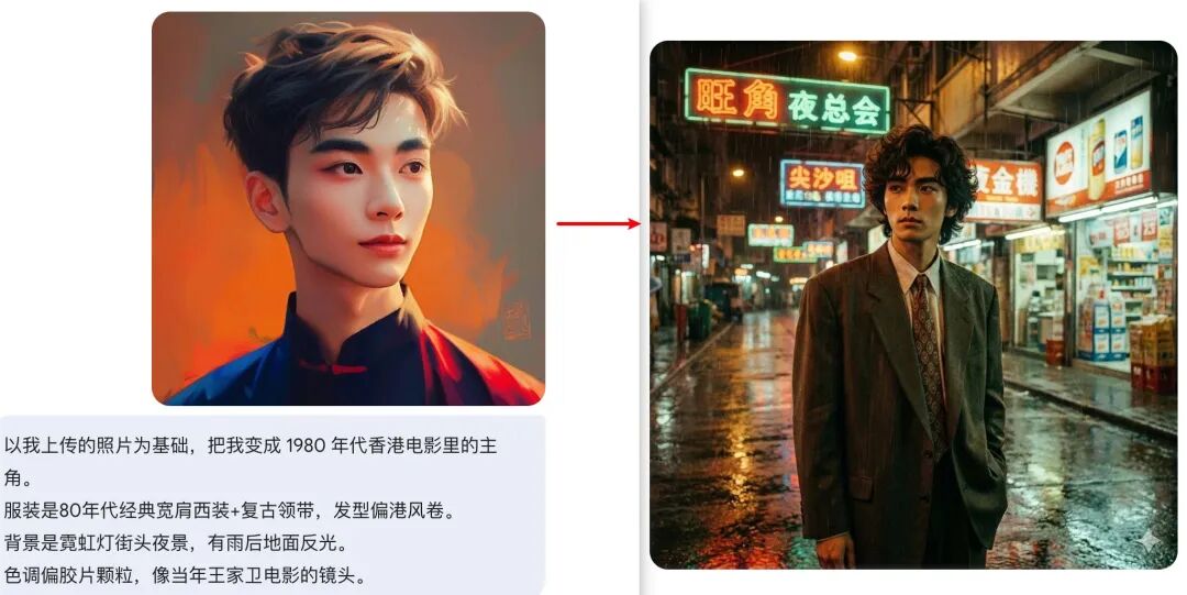 全网疯传的Nano Banana2提示词,我帮你整理好了(可直接抄)