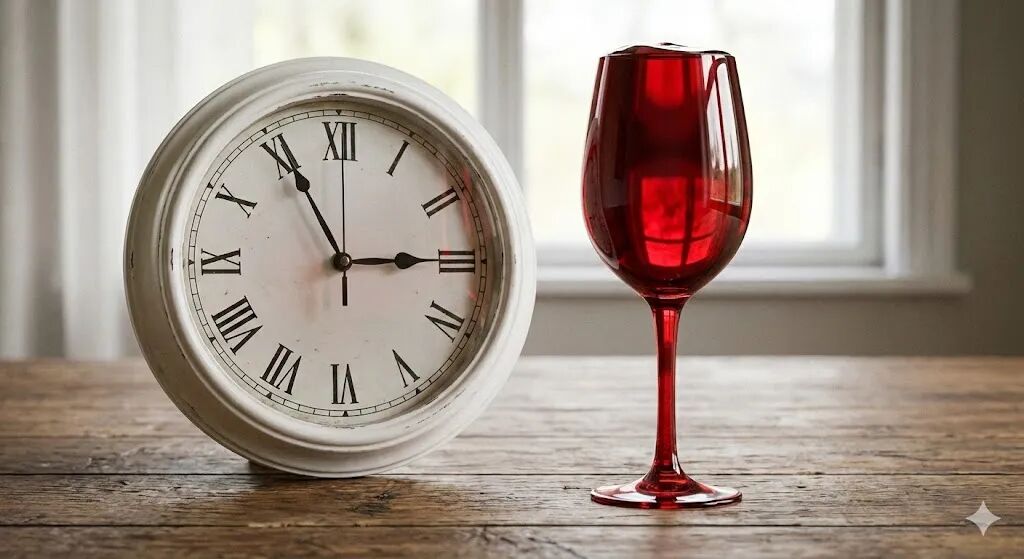 全网疯传的Nano Banana2提示词,我帮你整理好了(可直接抄)