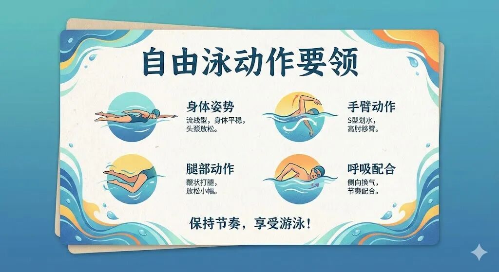 全网疯传的Nano Banana2提示词,我帮你整理好了(可直接抄)