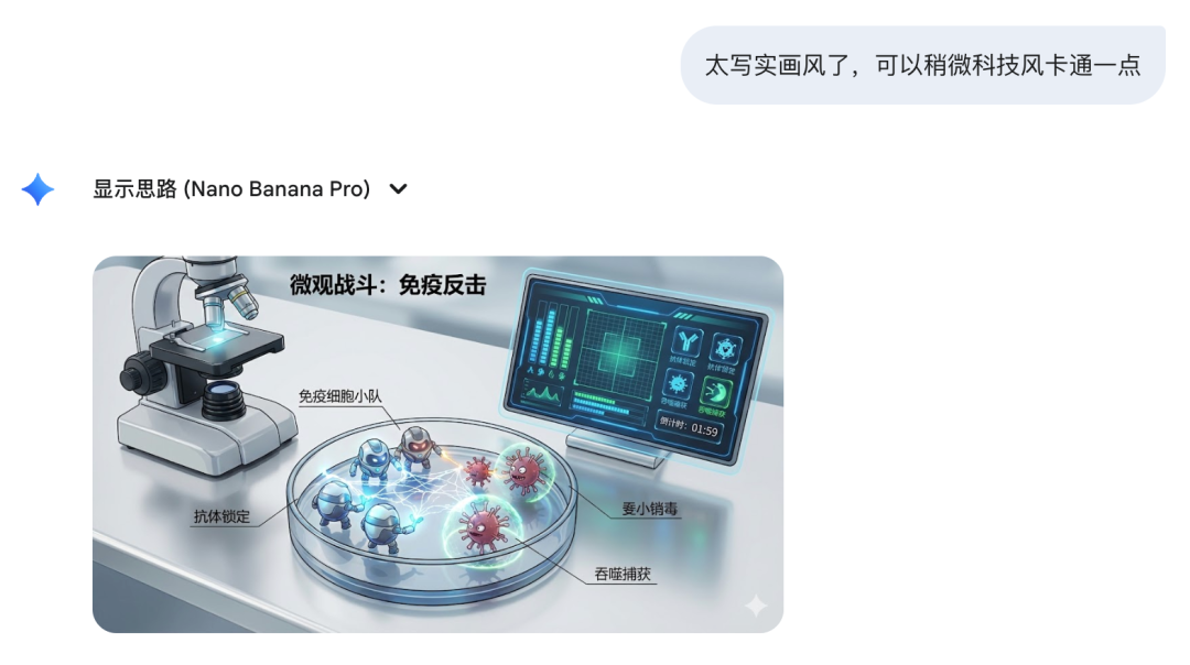 全网疯传的Nano Banana2提示词,我帮你整理好了(可直接抄)