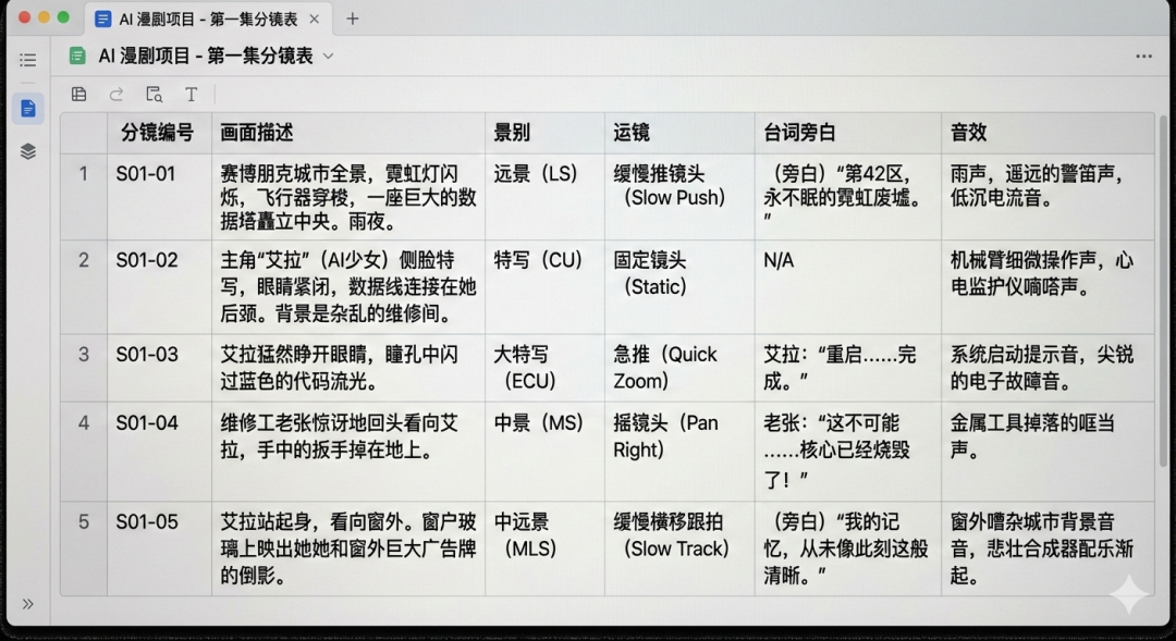 全网疯传的Nano Banana2提示词,我帮你整理好了(可直接抄)