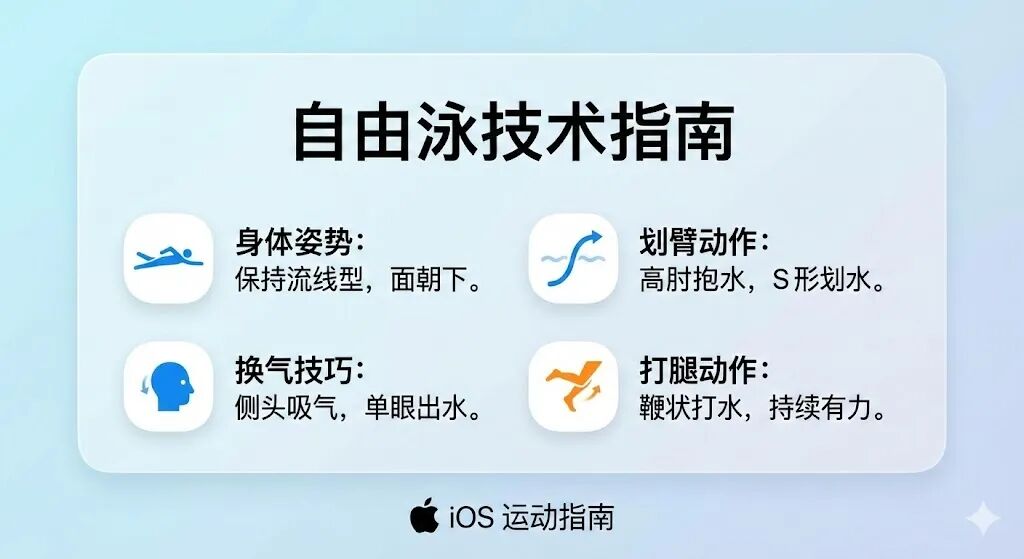 全网疯传的Nano Banana2提示词,我帮你整理好了(可直接抄)