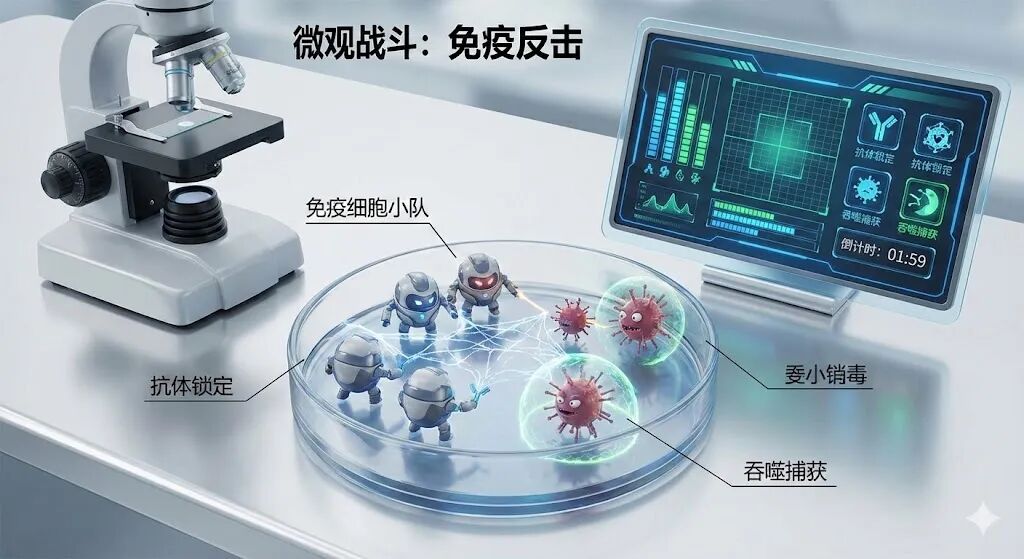 全网疯传的Nano Banana2提示词,我帮你整理好了(可直接抄)