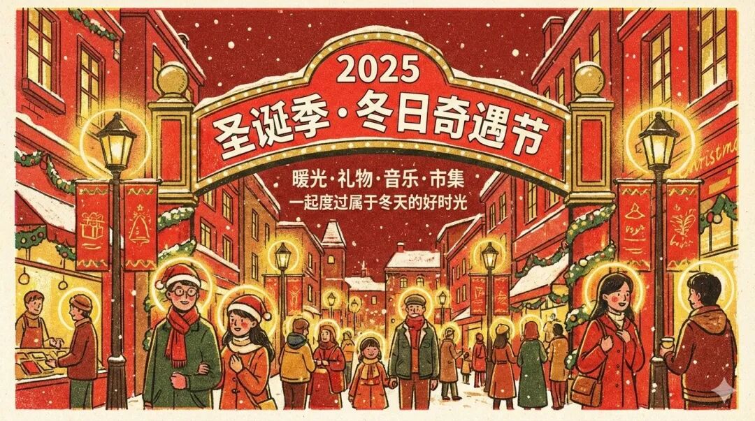 全网疯传的Nano Banana2提示词,我帮你整理好了(可直接抄)