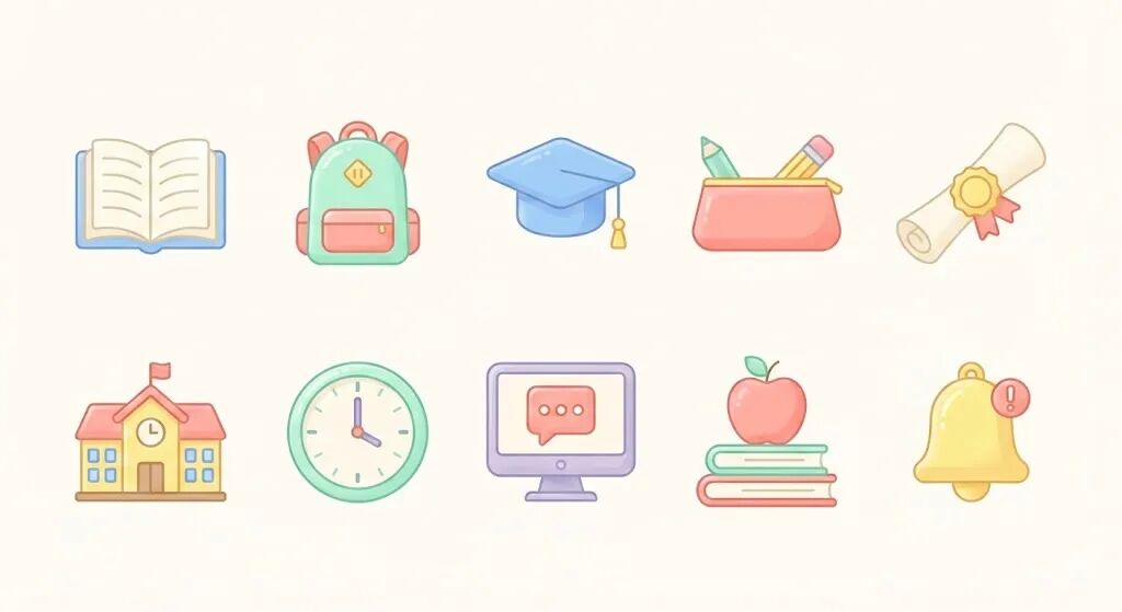 全网疯传的Nano Banana2提示词,我帮你整理好了(可直接抄)