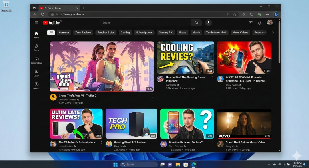 全网疯传的Nano Banana2提示词,我帮你整理好了(可直接抄)