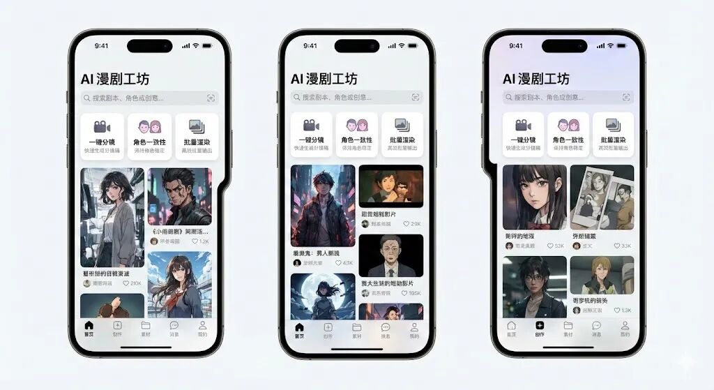 全网疯传的Nano Banana2提示词,我帮你整理好了(可直接抄)