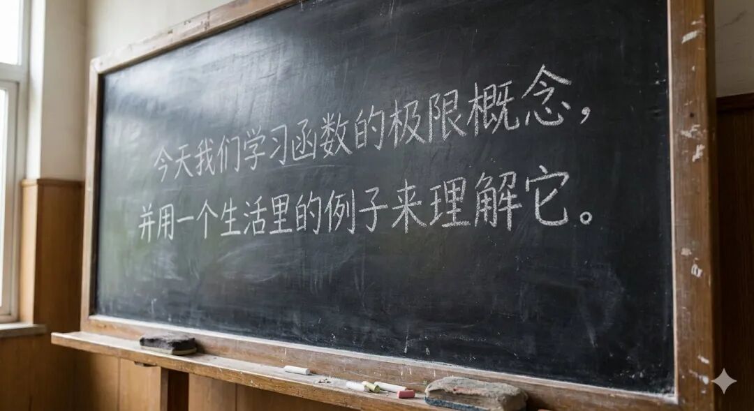 全网疯传的Nano Banana2提示词,我帮你整理好了(可直接抄)