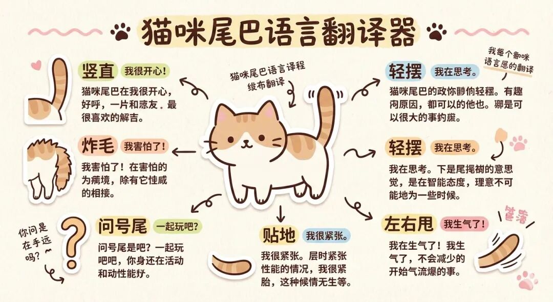 全网疯传的Nano Banana2提示词,我帮你整理好了(可直接抄)