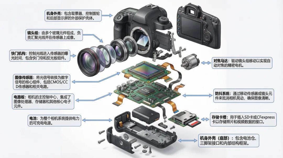 免费冲!Nano Banana Pro:AI 生图天花板,4大场景深度实测