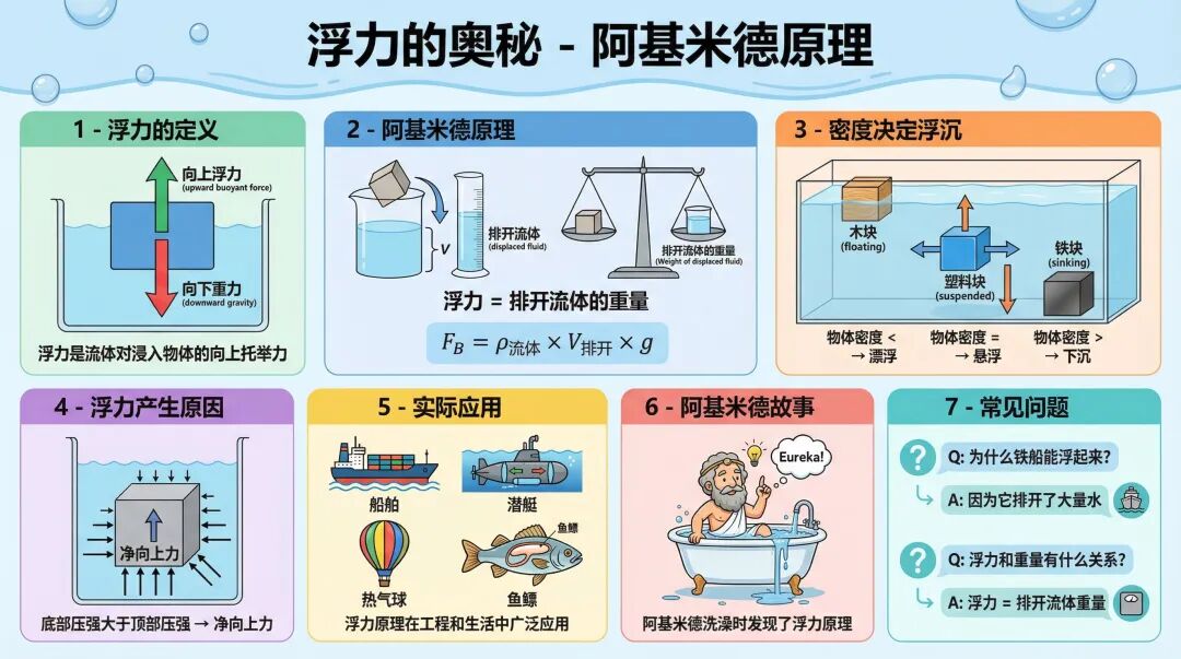 免费冲!Nano Banana Pro:AI 生图天花板,4大场景深度实测