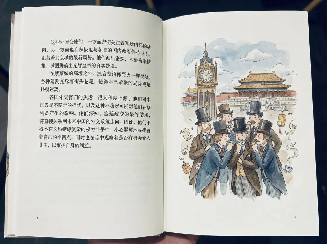 Nano Banana Pro新出20种邪修玩法,做手办已经落后N个版本了