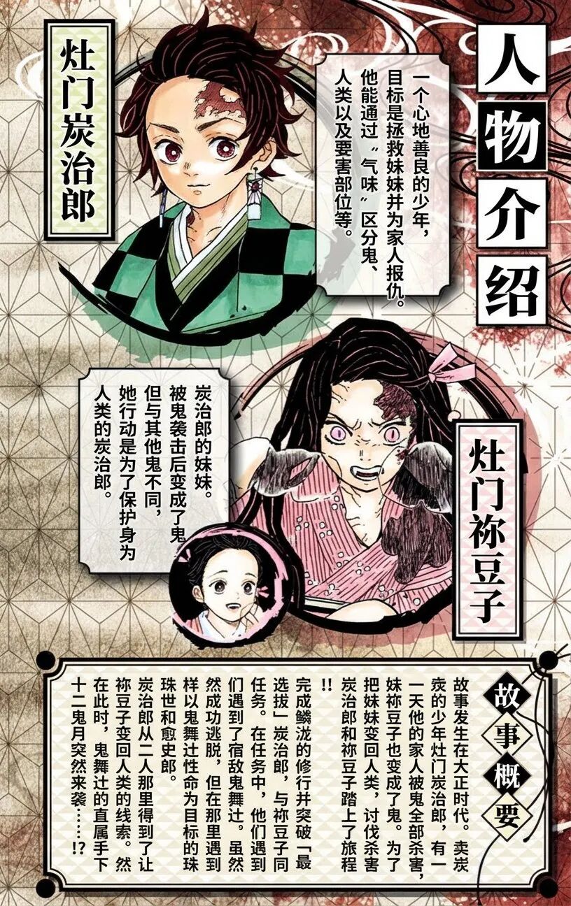 Nano Banana Pro新出20种邪修玩法,做手办已经落后N个版本了