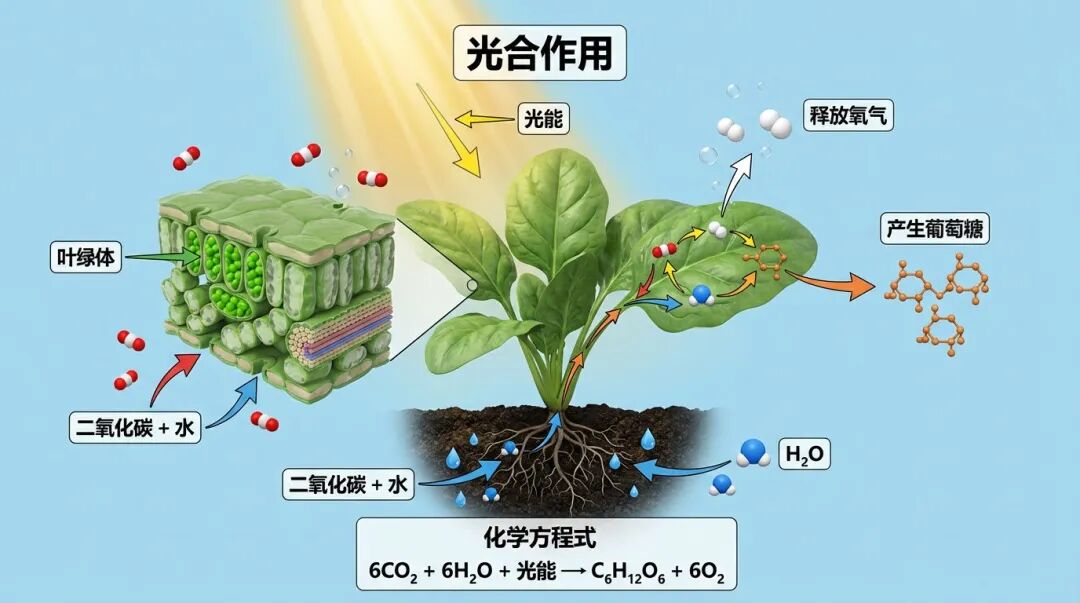 免费冲!Nano Banana Pro:AI 生图天花板,4大场景深度实测