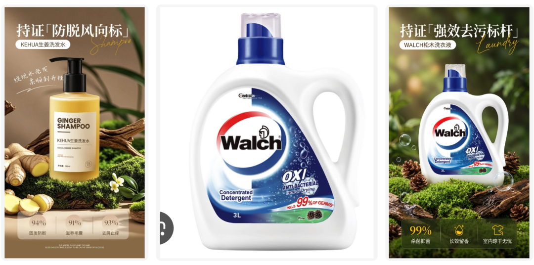 Nano Banana Pro新出20种邪修玩法,做手办已经落后N个版本了