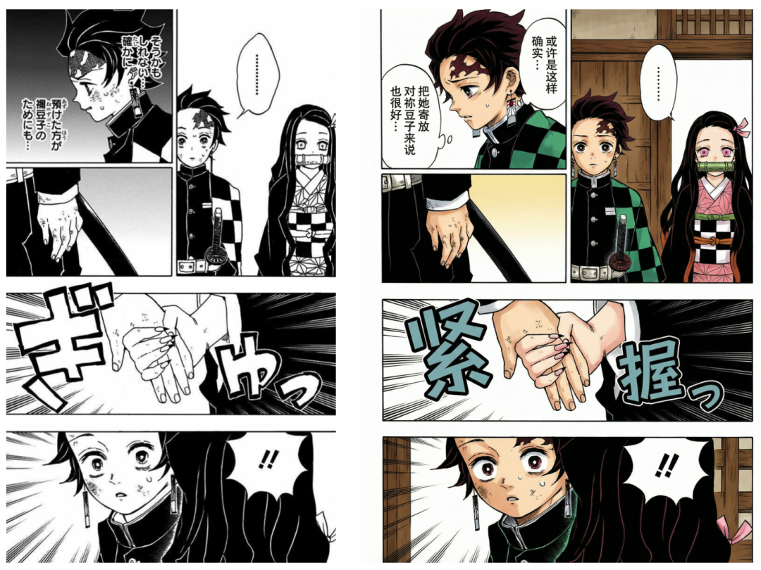 Nano Banana Pro新出20种邪修玩法,做手办已经落后N个版本了