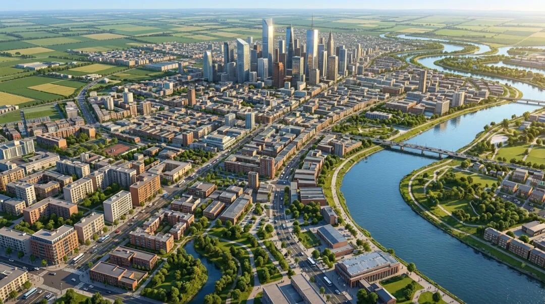 Nano Banana Pro新出20种邪修玩法,做手办已经落后N个版本了