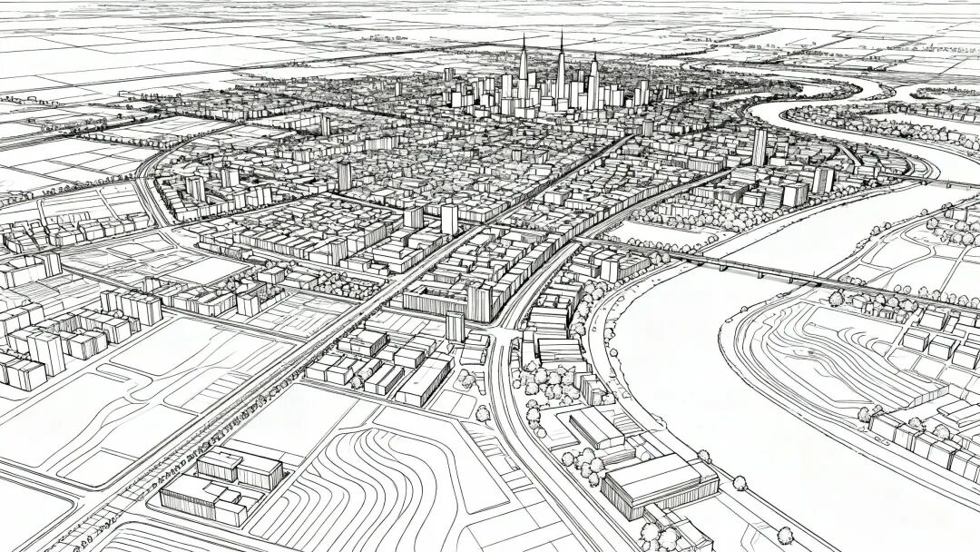 Nano Banana Pro新出20种邪修玩法,做手办已经落后N个版本了