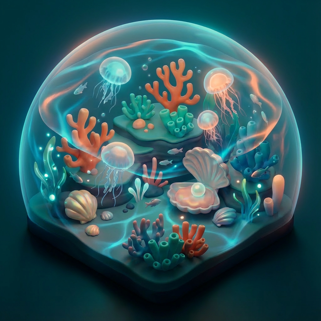 10个免费白嫖 Nano Banana Pro 的方法,亲测有用