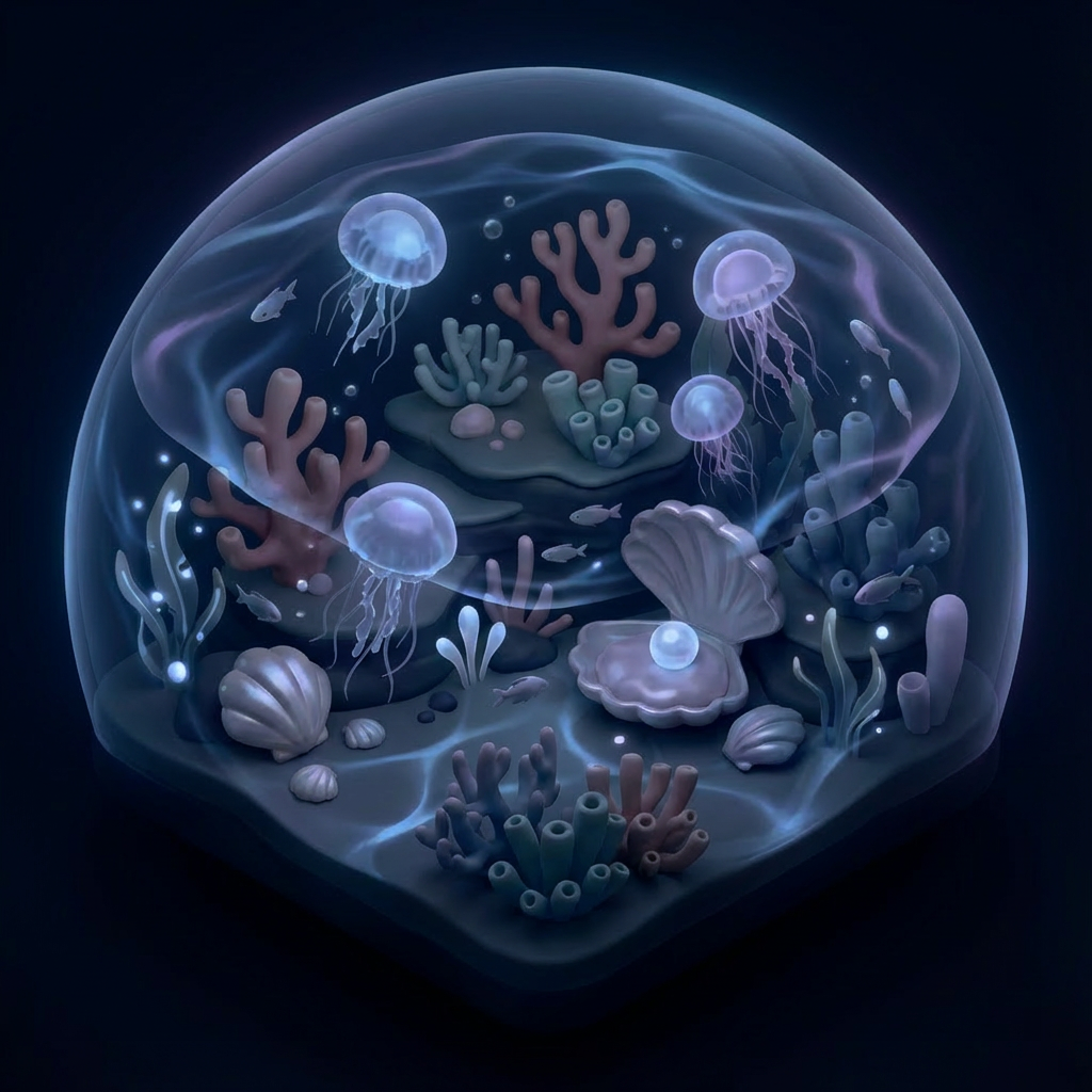 10个免费白嫖 Nano Banana Pro 的方法,亲测有用