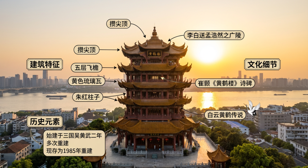 10个免费白嫖 Nano Banana Pro 的方法,亲测有用