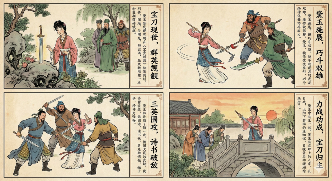 10个免费白嫖 Nano Banana Pro 的方法,亲测有用