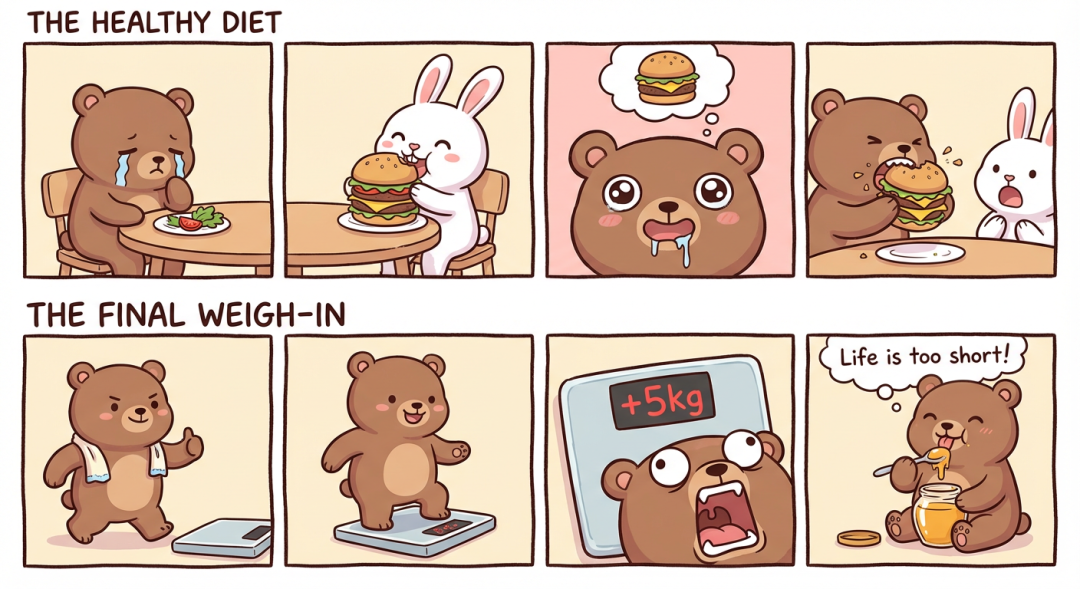 10个免费白嫖 Nano Banana Pro 的方法,亲测有用