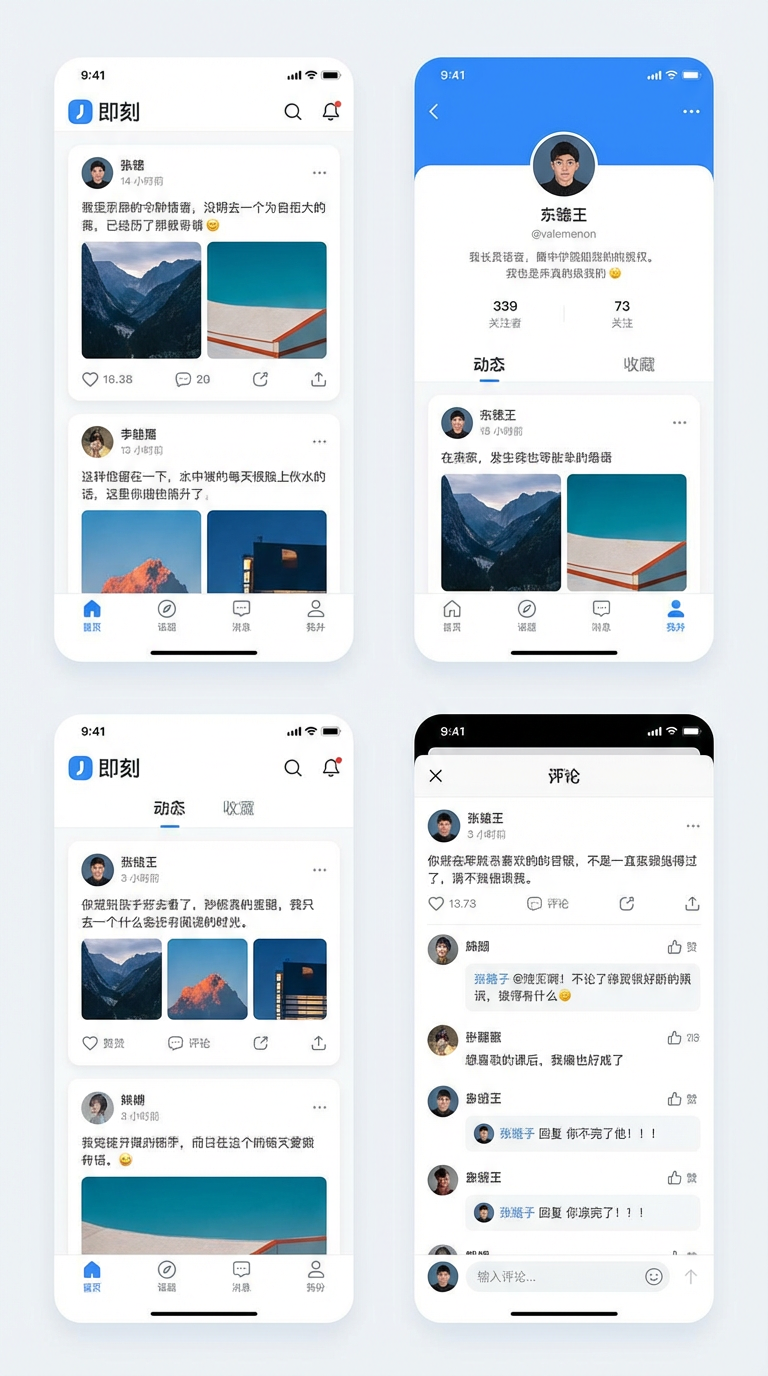 10个免费白嫖 Nano Banana Pro 的方法,亲测有用