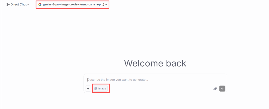 10个免费白嫖 Nano Banana Pro 的方法,亲测有用