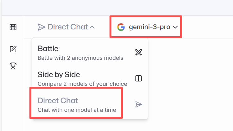 10个免费白嫖 Nano Banana Pro 的方法,亲测有用