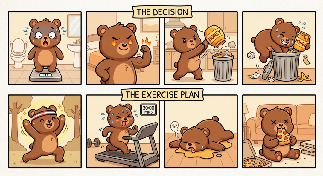 10个免费白嫖 Nano Banana Pro 的方法,亲测有用