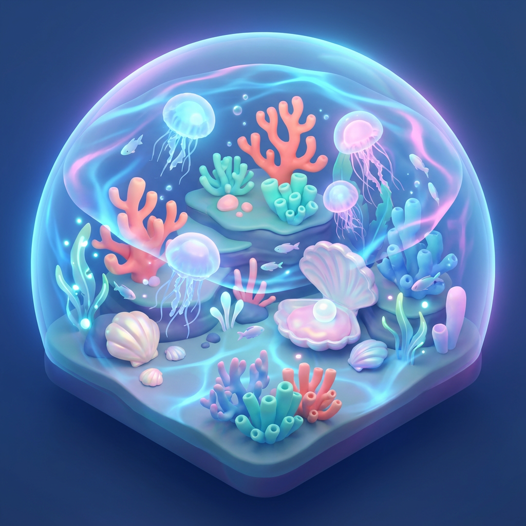 10个免费白嫖 Nano Banana Pro 的方法,亲测有用