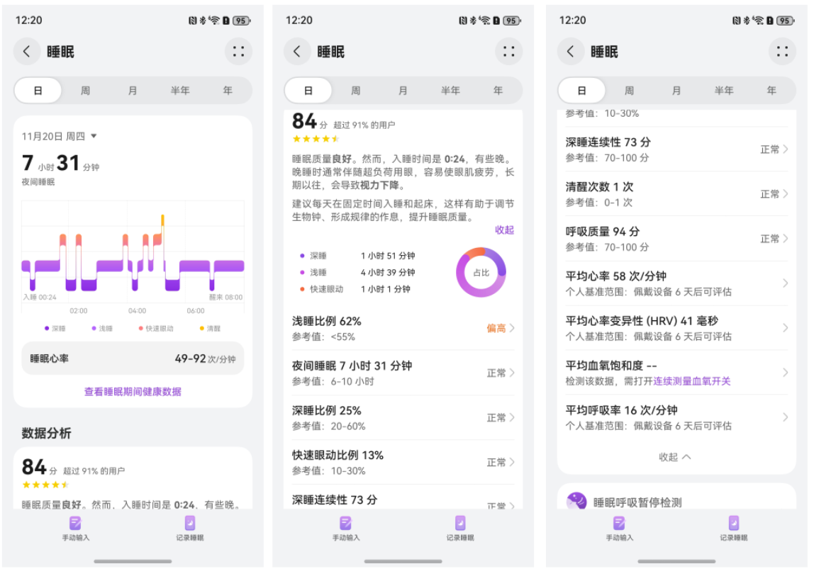 【IT之家评测室】华为 WATCH D2，业界唯一实现精准测血压的智能手表
