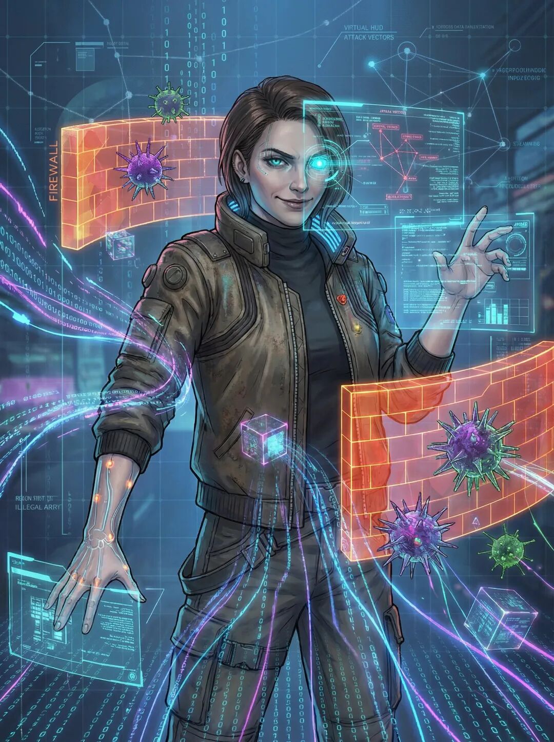 Nano Banana Pro又出10种邪修玩法,写字海报已经落后N个版本了