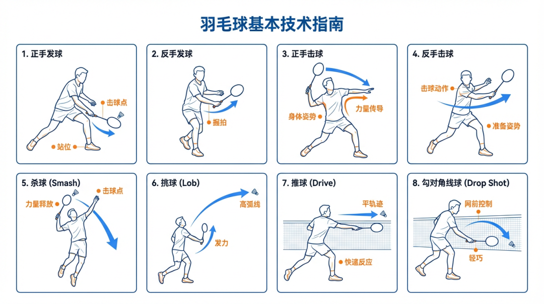 Nano Banana Pro又出10种邪修玩法,写字海报已经落后N个版本了