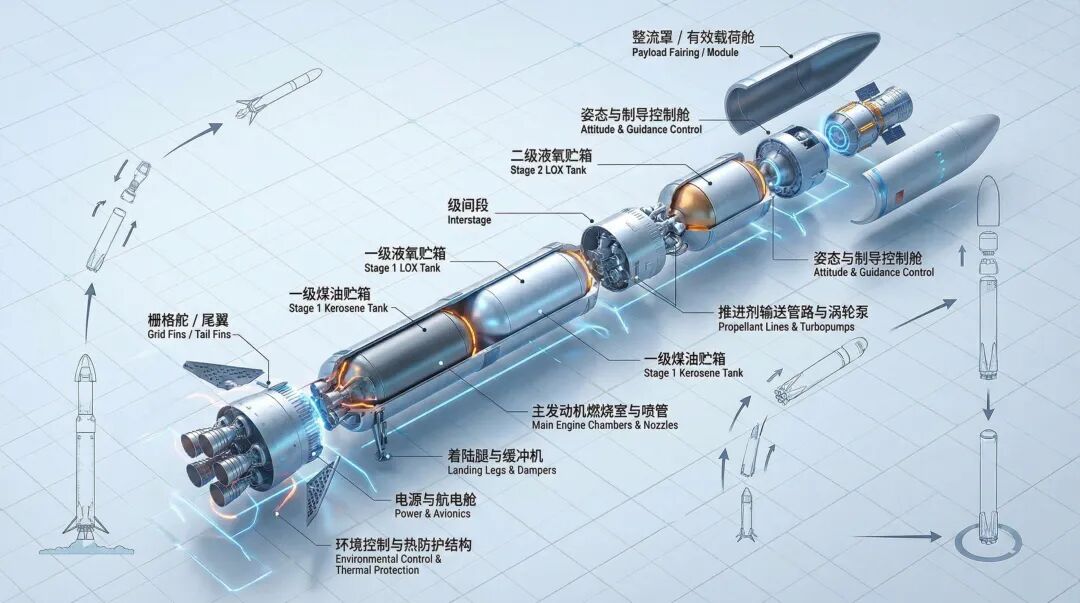 Nano Banana Pro又出10种邪修玩法,写字海报已经落后N个版本了