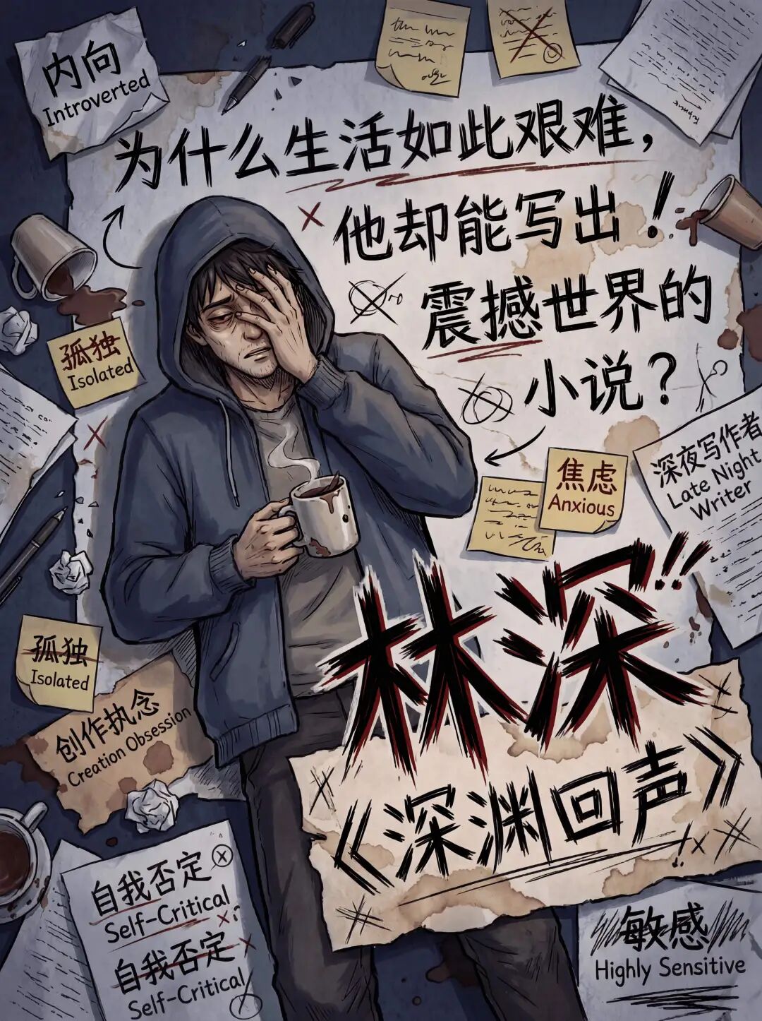 Nano Banana Pro又出10种邪修玩法,写字海报已经落后N个版本了