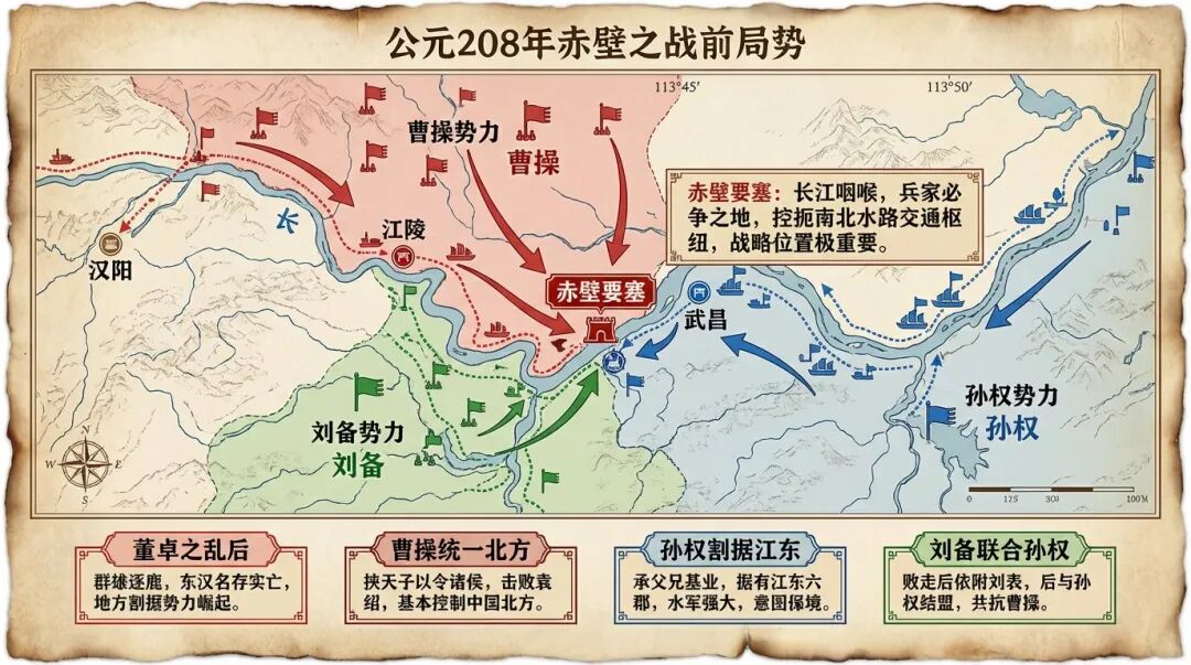 Nano Banana Pro又出10种邪修玩法,写字海报已经落后N个版本了