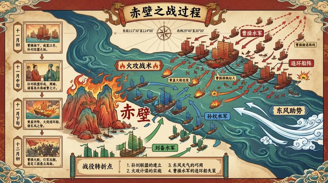 Nano Banana Pro又出10种邪修玩法,写字海报已经落后N个版本了