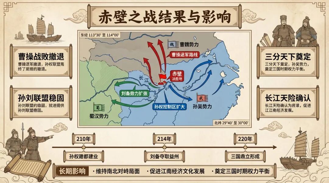 Nano Banana Pro又出10种邪修玩法,写字海报已经落后N个版本了