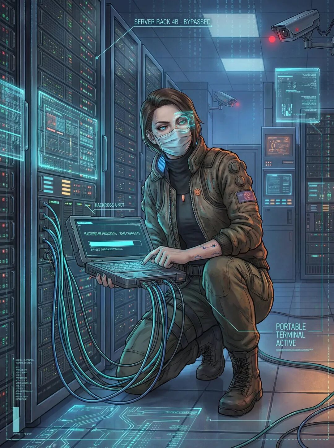 Nano Banana Pro又出10种邪修玩法,写字海报已经落后N个版本了