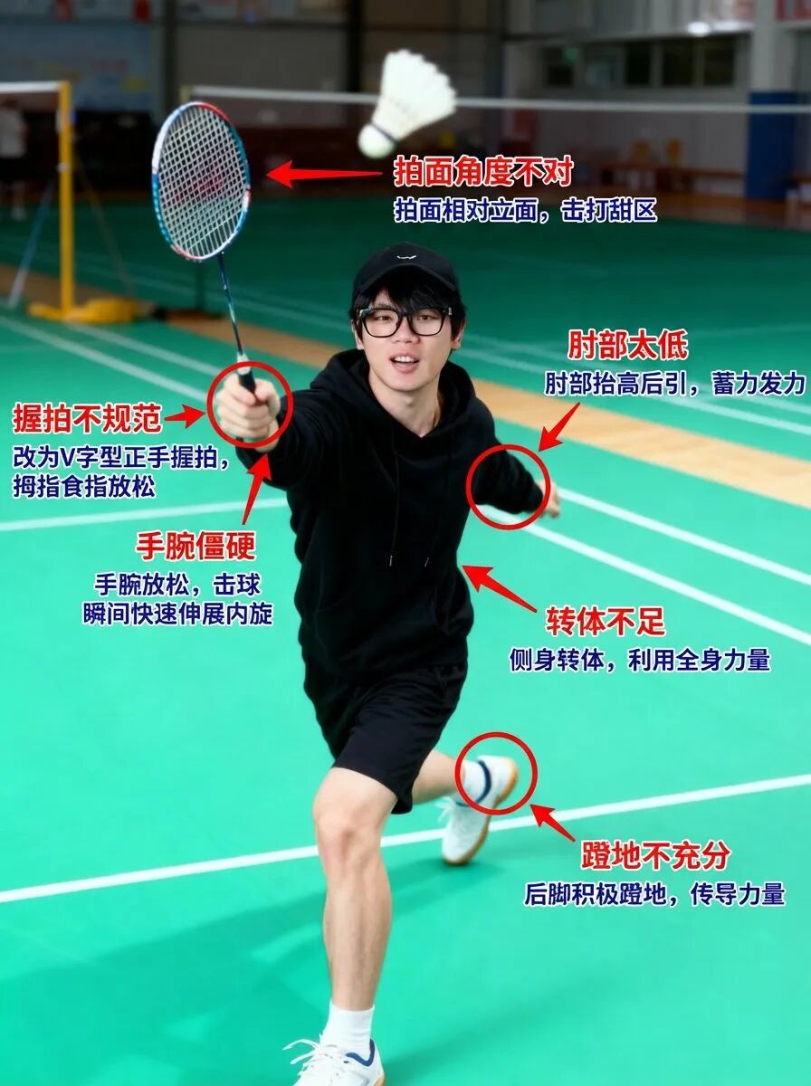 Nano Banana Pro又出10种邪修玩法,写字海报已经落后N个版本了