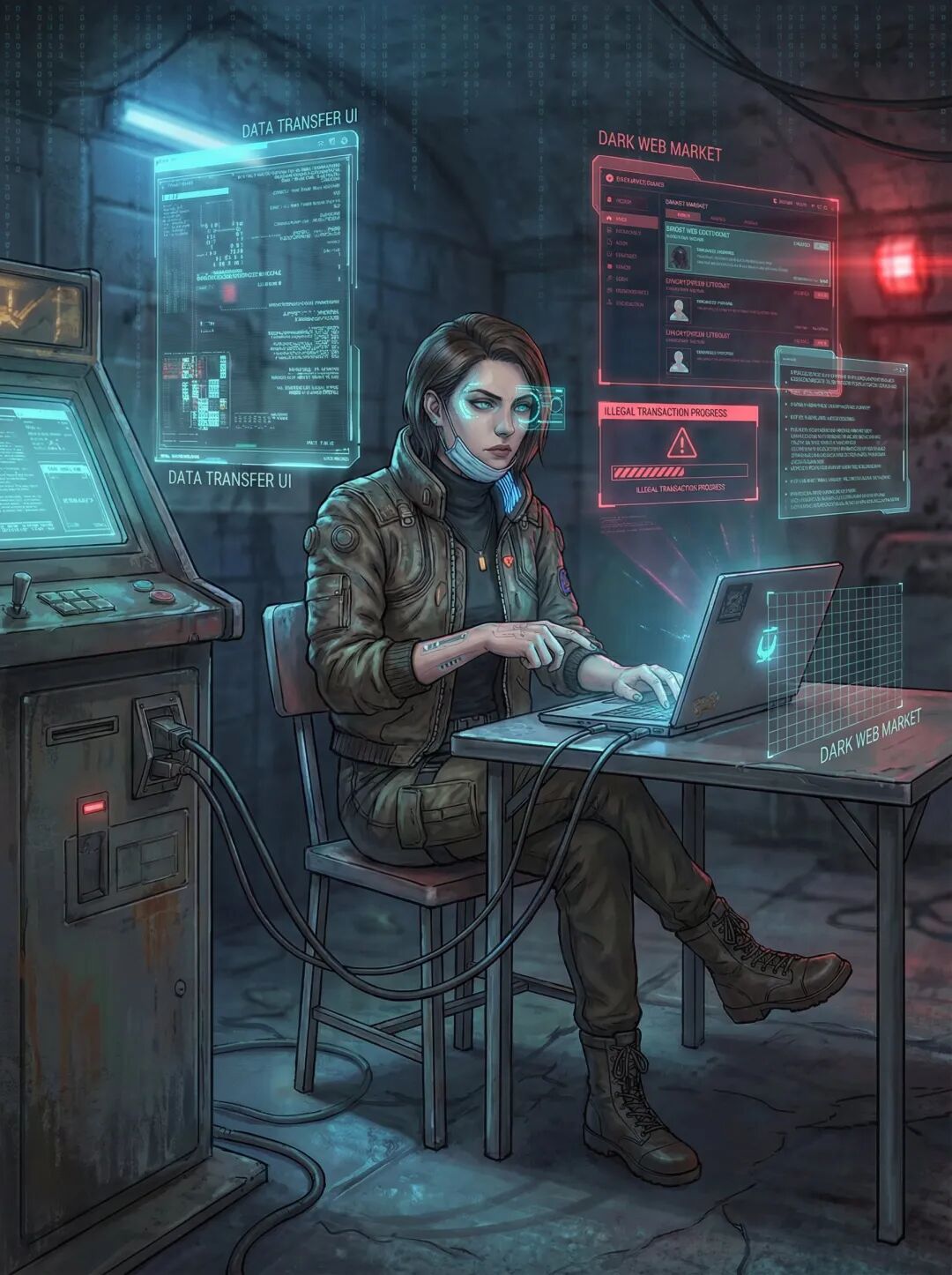 Nano Banana Pro又出10种邪修玩法,写字海报已经落后N个版本了