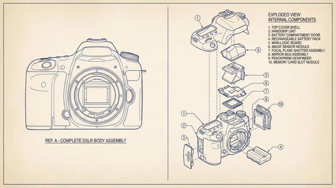 Nano Banana Pro又出10种邪修玩法,写字海报已经落后N个版本了